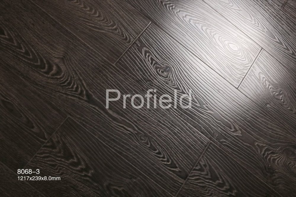 Ламинат "Profield" Дуб Алькато (1217*239*8 мм) — купить в Старом Осколе