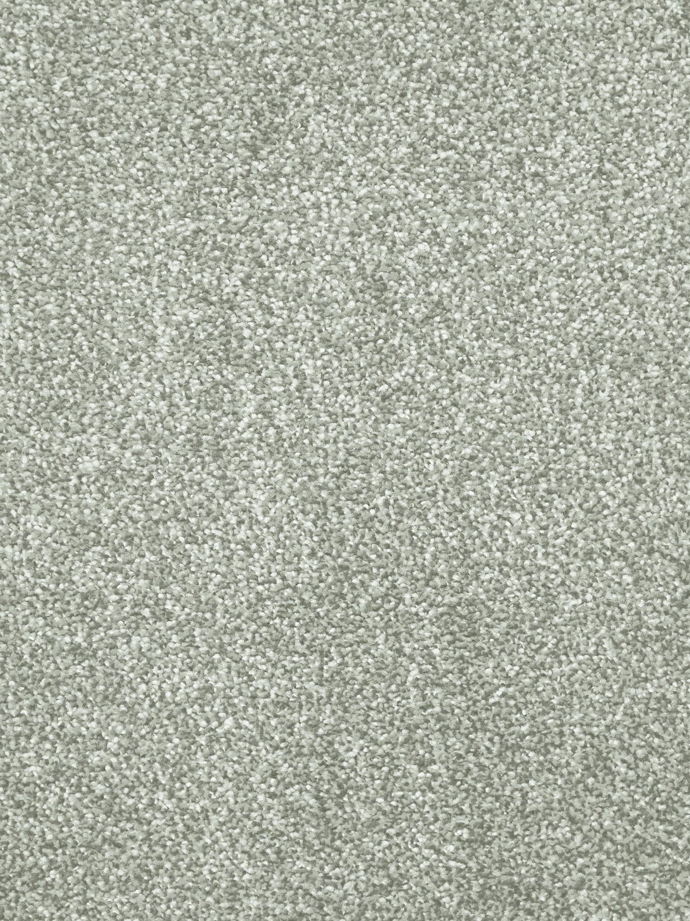 Ковровое покрытие "Bonkeel" Tribeca 29 (ширина 4м) — купить в Старом Осколе