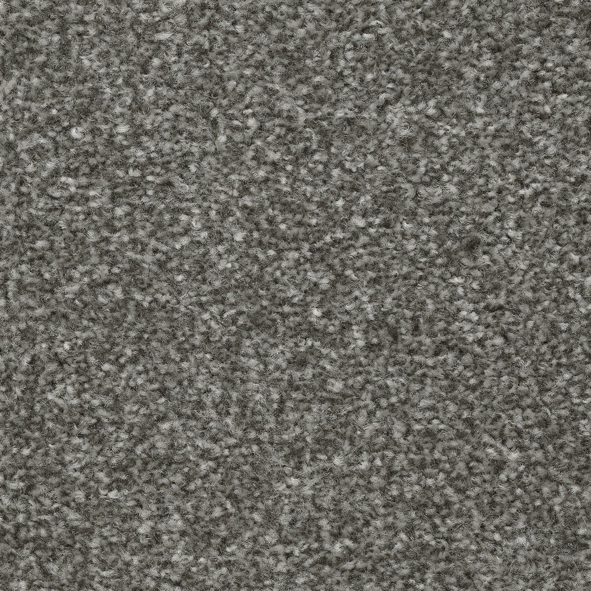 Ковровое покрытие "Bonkeel" Tuftex Twist 96 (ширина 4м) — купить в Старом Осколе