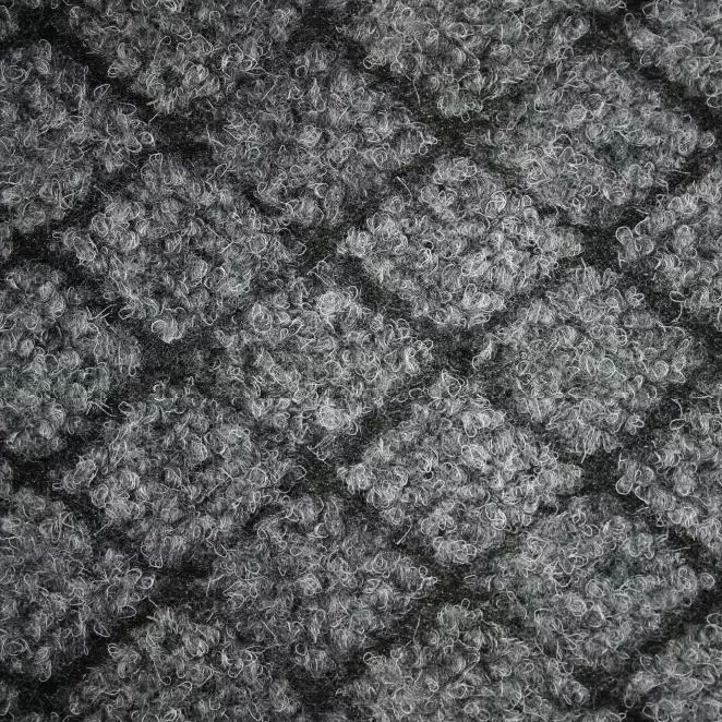 Ковролин "Ideal" Brugge 902 (4м) — купить в Старом Осколе