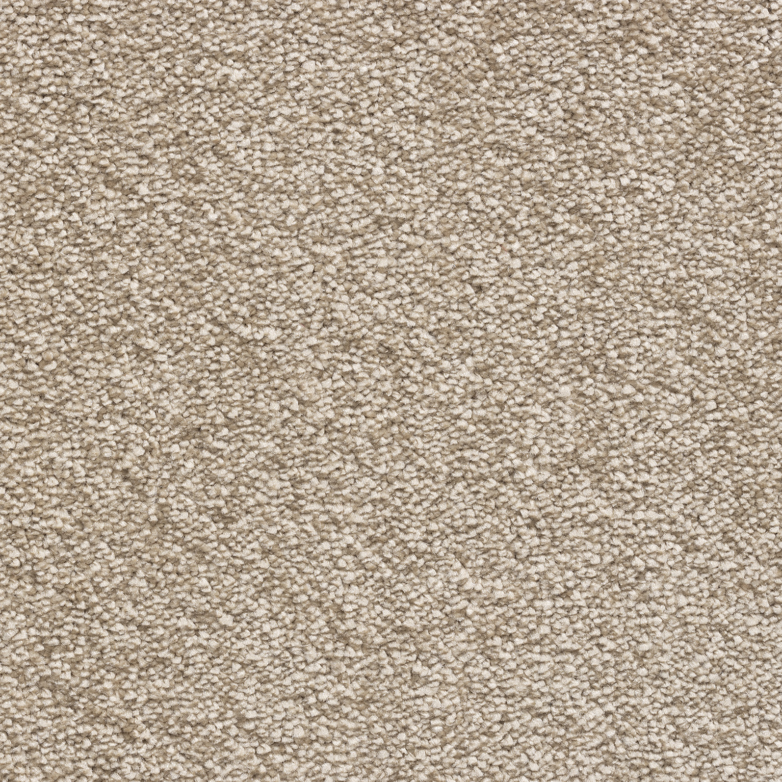 Ковровое покрытие "Bonkeel" Parliament Cappuccino (ширина 4м) — купить в Старом Осколе