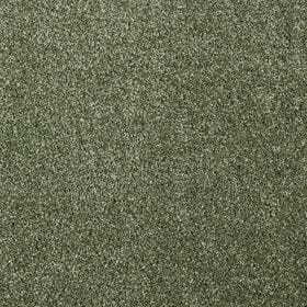 Ковровое покрытие "Bonkeel" Omnia 25 (ширина 4м) — купить в Старом Осколе